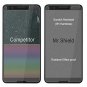 3PackMr Shield for Google Pixel 3 Upgrade Fit for Senser and Camera Tempered Gla