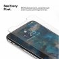Caseology for iPhone Xs Max Screen Protector [Tempered Glass with Guide Frame] -