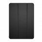 DTTO iPad Pro 11