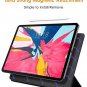 DTTO iPad Pro 11