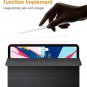 DTTO iPad Pro 11