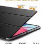 DTTO iPad Pro 11