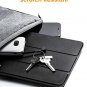 DTTO iPad Pro 11