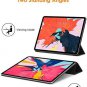 DTTO iPad Pro 11