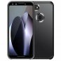 Google Pixel 3 Case with HD Screen Protector Slinco Dual Layer Hybrid Shock Proo