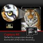 addlink 32GB 2Pack microSDHC C10 UHSI Memory Card with Adapter Read up to 85MB/