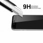 Supershieldz [2Pack] for iPhone 8 Plus/iPhone 7 Plus Tempered Glass S