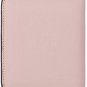 NapaWalli Womens Rfid Blocking Small Compact Bifold Luxury Genuine Leather Pocke