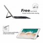 Valkit Bluetooth Keyboard for iPad Pro 12.9, iPad Pro 12.9 Keyboard Case, Wirel