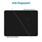 JETech 2Pack Screen Protector for iPad Pro 12.9Inch 2018 Release Edge to Edge Li