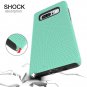 Galaxy Note 8 Case,Singularity Products [Shock Absorbing][Anti Scratch] Heavy Du