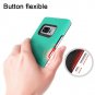 Galaxy Note 8 Case,Singularity Products [Shock Absorbing][Anti Scratch] Heavy Du