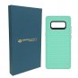 Galaxy Note 8 Case,Singularity Products [Shock Absorbing][Anti Scratch] Heavy Du