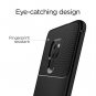 Rugged Armor Huawei Mate 20 Case with Flexible and Durable Shock Absorption with