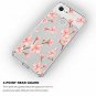 Google Pixel 3 Case, Vinve [Crystal Clear] Anti-Scratch Shockproof Cover Clear