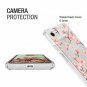 Google Pixel 3 Case, Vinve [Crystal Clear] Anti-Scratch Shockproof Cover Clear