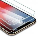 ESR 2Pack Screen Protector for iPhone Xs/iPhone X iPhone iPhone Xs/iPhone X Temp