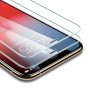ESR 2Pack Screen Protector for iPhone Xs/iPhone X iPhone iPhone Xs/iPhone X Temp