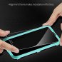 ESR 2Pack Screen Protector for iPhone Xs/iPhone X iPhone iPhone Xs/iPhone X Temp