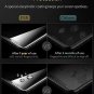 ESR 2Pack Screen Protector for iPhone Xs/iPhone X iPhone iPhone Xs/iPhone X Temp