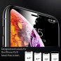 ESR 2Pack Screen Protector for iPhone Xs/iPhone X iPhone iPhone Xs/iPhone X Temp