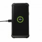 Samsung Galaxy S9 Plus Case Full-body Rugged Heavy Duty Protection Slim Black