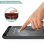 [2Pack]  for Google Pixel 3 Screen Protector [Tempered Glass] [Full Cov