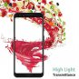 [2Pack]  for Google Pixel 3 Screen Protector [Tempered Glass] [Full Cov