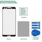 [2Pack]  for Google Pixel 3 Screen Protector [Tempered Glass] [Full Cov
