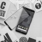 [2Pack]  for Google Pixel 3 Screen Protector [Tempered Glass] [Full Cov