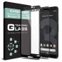 [2Pack]  for Google Pixel 3 Screen Protector [Tempered Glass] [Full Cov