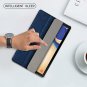Galaxy Tab S4 10.5 Case, Smart Case Cover Stand Kickstand Auto Sleep Wake Magnet