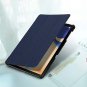 Galaxy Tab S4 10.5 Case, Smart Case Cover Stand Kickstand Auto Sleep Wake Magnet