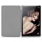 Galaxy Tab S4 10.5 Case, Smart Case Cover Stand Kickstand Auto Sleep Wake Magnet