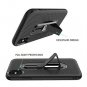 Kliah Kickstand Cell Phone Case for iPhone Xs Max iPhone XS MAX Protect