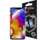 LG V40 Thin Q (Screen) Protection Invisible Phone Cover Protector Ultra HD Clear