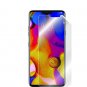 LG V40 Thin Q (Screen) Protection Invisible Phone Cover Protector Ultra HD Clear