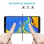 2Pack Samsung Galaxy A9 2018 Screen protector VIKEE HD Clear Protector AntiScrat