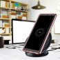 Samsung Galaxy Note 8 Case, Galaxy Note 8 Case Clear, BENTOBEN Slim Clear 3D Pri