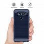 LG V40 ThinQ Case with HD Screen Protector,LG V40 Case,LG V40 Storm Case,CaseRoo