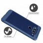 LG V40 ThinQ Case with HD Screen Protector,LG V40 Case,LG V40 Storm Case,CaseRoo