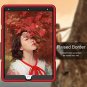 iPad Pro 10.5 Case iPad Pro A1701/A1709 Case Hocase Rugged Heavy Duty Protection