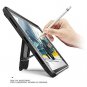 iPad Pro 12.9 Case 2018 SUPCASE UB Pro Series with Builtin Screen Protector Heav