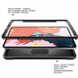 iPad Pro 12.9 Case 2018 SUPCASE UB Pro Series with Builtin Screen Protector Heav
