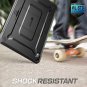 iPad Pro 12.9 Case 2018 SUPCASE UB Pro Series with Builtin Screen Protector Heav