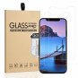 iPhone Xs Max Screen Protector Glass, Arae Tempered Glass [2.5D Edge] Screen Pro