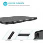 iPad Pro 11 Case 2018 with Pencil Holder Smart Magnetic Cover Shell Stand Gray