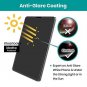 Klearlook Matte Screen Protector Compatible with 2018 New iPad Pro 12.9 inch Tem