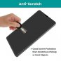 Klearlook Matte Screen Protector Compatible with 2018 New iPad Pro 12.9 inch Tem
