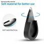GONJOY Universal Silicon Car Mount for Phone Pop Up Grip Stand and Grips,Stronge